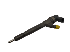 Brandstofinjector Renault 8200010075 0445110063 Bosch