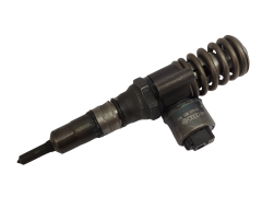 Brandstofinjector VWAG 03G130073B 0414720402 Bosch
