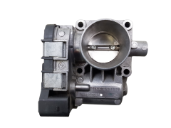 Gasklephuisventiel 55250461 40GTE3F Fiat Lancia Ford FPT 2846