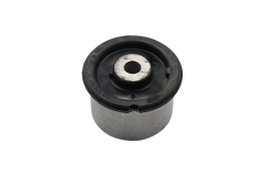 Draagarmbus Voor 7L0407182G 44071707301 VW Audi Vika