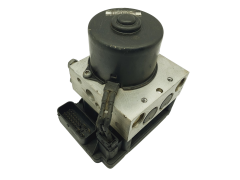 Abs Pomp Fiat Doblo 46767474 10.0949-1602.3 Ate 67479