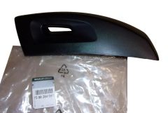 Afdekking Origineel 738828466R Dacia