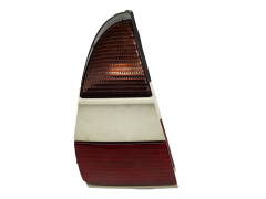 Lamp Links Achter 95652973 Citroen XM Veleo 13193