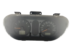 Toerenteller Ford Fusion 2S6F-10849-NE 2S6F10849NE 57432