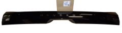 Kofferklepstrip Nieuw Origineel 98269436XY Peugeot