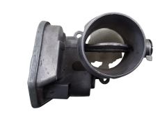 Gasklephuisventiel BMW 780437302 2.0 D Pierburg 1404