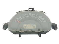 Snelheidsmeter Smart Fortwo 0010124V002 110008872022 27279