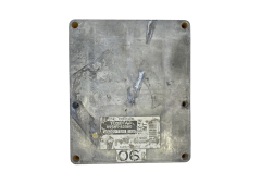 Regeleenheid Toyota 89661-52060 211000-7210 1SZ-FE Fujitsu 54896