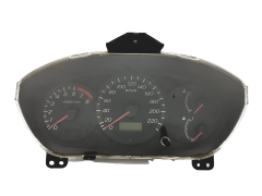 Snelheidsmeter Honda Civic HR0287056 78100G010 58859