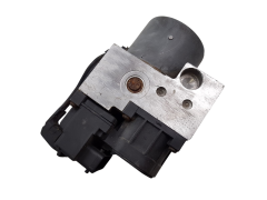 Abs Pomp Citroen Peugeot 9636084580 0273004413 0265216698 2572