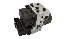 Abs Pomp Nissan Almera 476605M303 0273004596 Bosch 1444