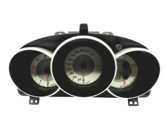 Toerenteller Mazda 3 KFBBL3 KF BBL3