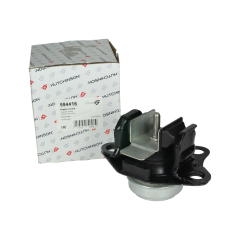 Motorsteun Renault 8200277791 594416 Hutchinson