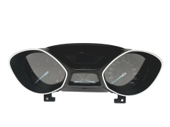 Snelheidsmeter Ford Focus BM5T-10849-CL BM5T10849CL 56883