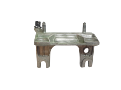 Motorsteun 112222643R A4532410221 Renault Twingo 3