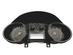 Toerenteller Fiat Bravo 55500198 5550019804 29418