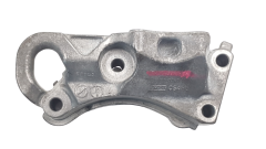 Motorsteun 7V20-6030-BB 1.6 TDCI Ford Fiesta