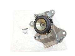 Versnellingsbaknsteun Origineel Renault Laguna III 112200005R