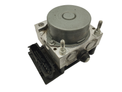 Abs Pomp Nissan Note 476609U100 0265800518 0265231732 Bosch 63341