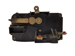Deurslotmechanisme Voor Links 9135H9 Citroen Jumpy Peugeot Expert Kiekert 10878