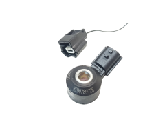 Klopsensor 8200789728 Dacia Renault Nissan 0km