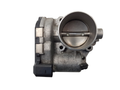 Gasklephuisventiel Ford Volvo 7S7G-9F991-CA 0280750535 1.6 3582