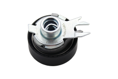 Spanningsrol Doe VW Seat Skoda 030109243K 11090237501 Vika
