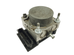 Abs Pomp Fiat Idea Lancia Musa 51805700 0265800725 0265232129 61354