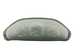 Toerenteller Mercedes C W202 2025405948 42002