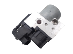 Abs Pomp Kia Sorento 589103E310 0273004660 0265216928 Bosch 1760