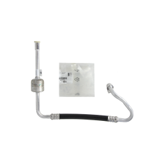 Airconditionbuis Nieuw Origineel 6477FV 6477.FV Citroen Peugeot