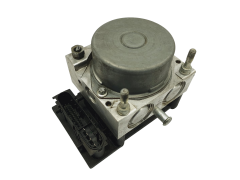 Abs Pomp Nissan Note 476609U100 0265800518 0265231732 Bosch 66276