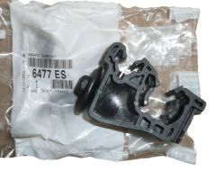 Bevestigingsclip Przewodu Klimatyzacji Nieuw Origineel 6477.ES 6477ES Citroen C5 2 C6