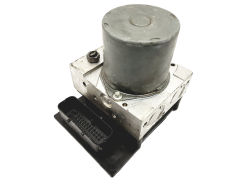 Abs Pomp BMW X3 3451 6762059-01 0265950318 Bosch