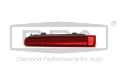 Remlicht 7E0945097E 99451812402 VW Transporter DPA