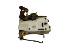 Deurslotmechanisme Rechts Voor 9136A1 Peugeot 205 309 Kiekert 10590