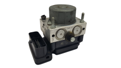 Abs Pomp Fiat Panda 51932761 0265260434 0265805007 1672