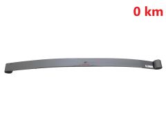 Bladveer Master 3 Movano B NV400 550201735R 4419510 5502000Q0L 0km
