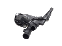 Thermostaatbehuizing 110616064R 0.9 TCe Renault Clio 4 Captur 0km
