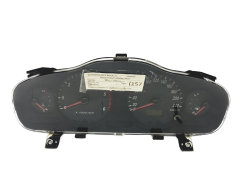 Snelheidsmeter Hyundai Santa Fe 94003-26521 57526