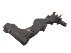 Draagarm Links Achter Citroen Xantia 9608124510 bez ABS