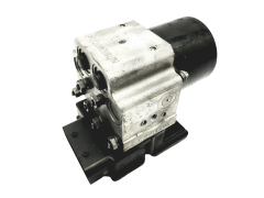 Abs Pomp Fiat Croma 51753788 54084737B TRW 39407