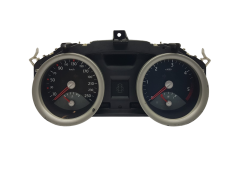 Toerenteller Renault Megane 2 8200399695 2880