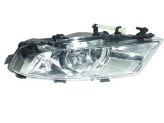 Mistlamp Rechts 3T0941702C 3T0941700A 99411332202 Skoda Superb DPA