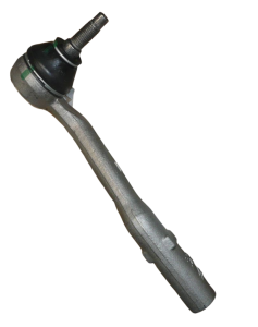 Stuurkogel Links Origineel Citroen C3 II 381792