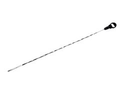 Oliepeilstok 1174C4 2.2 HDI Citroen C5 Peugeot 406 607