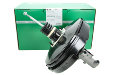 Rembekrachtiger 1K1614019L 1K1614106P B11384 VW Audi Seat