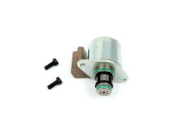Brandstofklep Nieuw Citroen Ford Peugeot 2.0 HDI TDCI 7701479182
