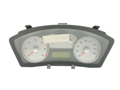 Snelheidsmeter Fiat Stilo 51771190 5FCF-10849-BG 28336