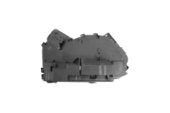 Deurslotmechanisme Achter Rechts Doe VW Audi Skoda 5TA839016E 88391804901 Vika